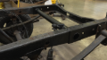 Picture of Rust Buster 07-18 Chevy Silverado/GMC Sierra Rear Shock Crossmember