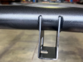 Picture of Rust Buster 1999-2004 + 2006 Chevy Silverado 1500 ward Fuel Tank Crossmember