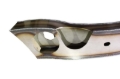 Picture of Rust Buster Avalanche/Suburban/Yukon ward Spare Tire Crossmember