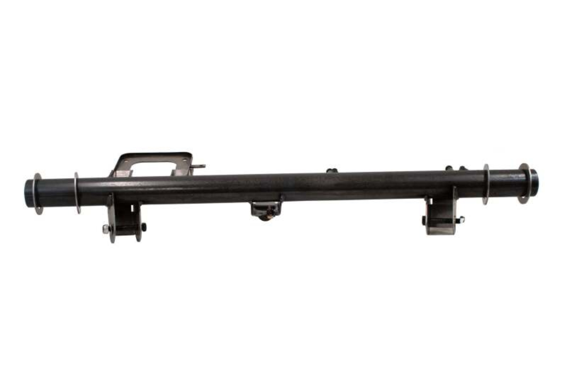 Picture of Rust Buster 1996-2002 Toyota 4Runner Rear Control Arm Crossmember