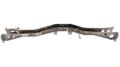 Picture of Rust Buster 2000-2006 Toyota Tundra Carrier Bearing Crossmember