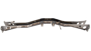 Picture of Rust Buster 2000-2006 Toyota Tundra Carrier Bearing Crossmember