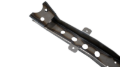 Picture of Rust Buster 1996-2002 Toyota 4Runner Spare Tire Carrier Crossmember