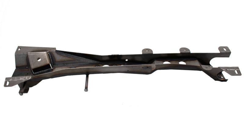 Picture of RustBuster RBR Crossmembers - RB8630