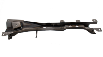 Picture of Rust Buster 2000-2006 Toyota Tundra Rear Fuel Tank Crossmember