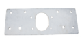 Picture of Rust Buster 2000-2006 Toyota Tundra Spare Tire Crossmember
