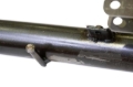 Picture of Rust Buster 4Runner & FJ Cruiser Rear Control Arm Crossmember