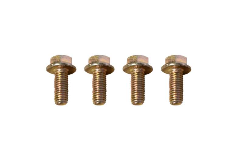 Picture of RustBuster RBR Crossmembers - RB8428