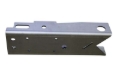 Picture of Rust Buster 1999-2006 Chevy Silverado/GMC Sierra Rear Frame Repair Kit - Left
