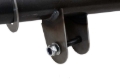 Picture of Rust Buster 1996-2002 Toyota 4Runner Rear Control Arm Crossmember