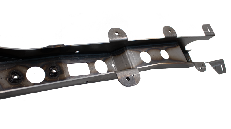 Picture of Rust Buster 2000-2006 Toyota Tundra Rear Fuel Tank Crossmember