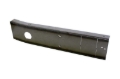 Picture of Rust Buster 1999-2006 Chevy & GMC Trucks Center Rear Frame Repair Kit - Left