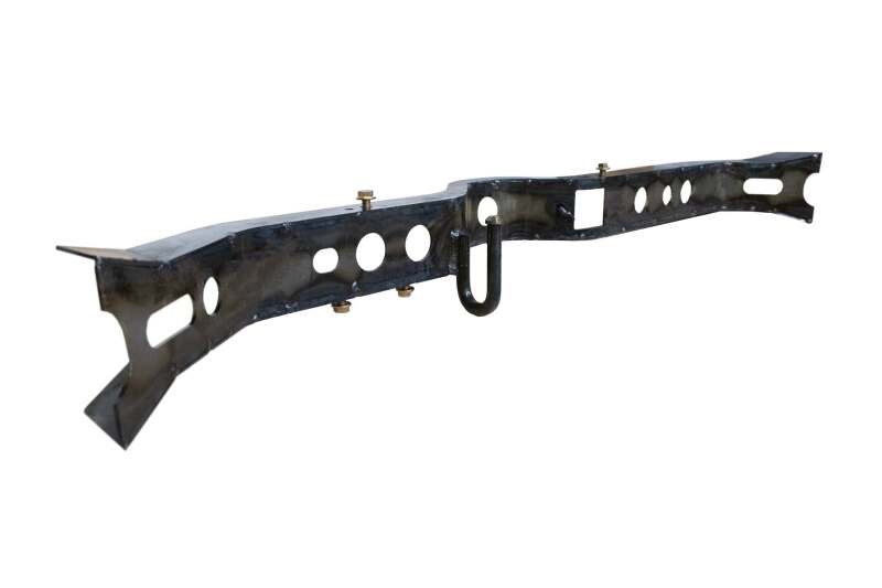 Picture of RustBuster RBR Crossmembers - RB8428