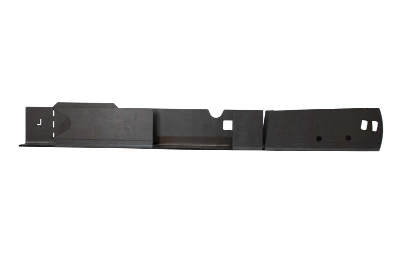 Picture of RustBuster RBR Shackle Mount Repair Kit Shackle Kits - RB8410L
