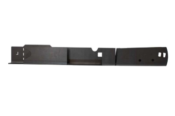 Picture of Rust Buster 1996-2002 Toyota 4Runner Rear Frame Repair Kit - Left
