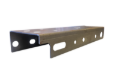 Picture of Rust Buster 2007-2018 Chevy Silverado/GMC Sierra Rear Frame Repair Kit - Left