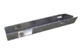 Picture of Rust Buster 1976-1986 Jeep CJ Front Center Frame Repair Kit - Right