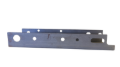 Picture of Rust Buster 2007-2018 Chevy Silverado/GMC Sierra Rear Frame Repair Kit - Left