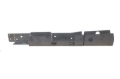 Picture of Rust Buster 2003-2009 Toyota 4Runner Rear Frame Repair Kit - Left