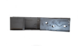 Picture of Rust Buster 2007-2013 Chevy Silverado/GMC Sierra Front Center Frame Repair Kit - Left