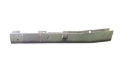 Picture of Rust Buster Avalanche/Suburban/Yukon Rear Frame Repair Kit - Right