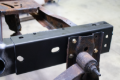 Picture of Rust Buster 2007-2018 Chevy Silverado/GMC Sierra Rear Frame Repair Kit - Right