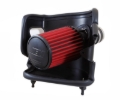 Picture of AEM 2016 NISSAN MAXIMA 3.5L V6 Cold Air Intake