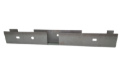 Picture of Rust Buster 2004-2012 Chevy Colorado & GMC Canyon Center Frame Section - Left