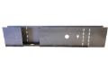 Picture of Rust Buster 2007-2013 Chevy Silverado/GMC Sierra Center Frame Repair Kit - Left