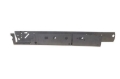 Picture of Rust Buster 2003-2009 Toyota 4Runner Center Frame Repair Kit - Left