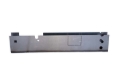 Picture of Rust Buster 1994-2004 Chevy S10 & GMC Sonoma Center Frame Repair Kit - Left