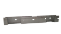 Picture of Rust Buster 2004-2012 Chevy Colorado & GMC Canyon Center Frame Section - Left