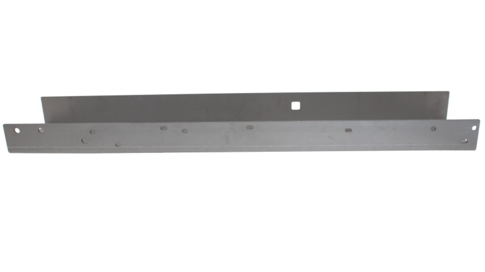 Picture of Rust Buster 2000-2006 Toyota Tundra Center Frame Section - Left