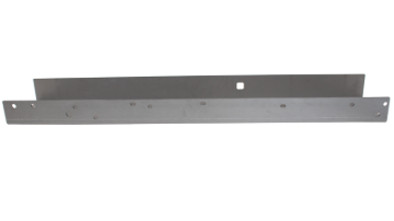 Picture of Rust Buster 2000-2006 Toyota Tundra Center Frame Section - Left
