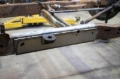 Picture of Rust Buster 1994-2004 Chevy S10 & GMC Sonoma Center Frame Repair Kit - Left