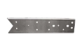 Picture of Rust Buster 1988-1998 Chevrolet & GMC C/K 1500 & 2500 8ft Bed Rear Frame Section - Left