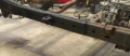 Picture of Rust Buster 2004-2012 Chevy Colorado & GMC Canyon Center Frame Section - Left
