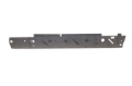 Picture of Rust Buster 2003-2009 Toyota 4Runner Center Frame Repair Kit - Left