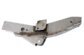 Picture of Rust Buster 2007-2018 Jeep Wrangler Rear Control Arm Repair Kit - Right