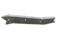 Picture of Rust Buster 1988-1998 Chevy/GMC C/K 1500/2500 Est Cab W/ 6 FT Bed Mid Frame Section - Left