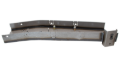 Picture of Rust Buster 2000-2006 Toyota Tundra Mid Rear Frame Section - Left