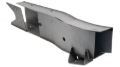 Picture of Rust Buster 2000-2006 Toyota Tundra Front Frame Section - Left