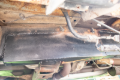 Picture of Rust Buster 2004-2008 Ford F150 Front Frame Section - Left