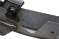 Picture of Rust Buster 2007-2018 Jeep Wrangler Rear Control Arm Repair Kit - Right
