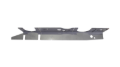 Picture of Rust Buster 2004-2008 Ford F150 Rear Frame Section - Left