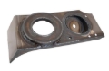 Picture of Rust Buster 1996-2002 Toyota 4Runner Rear Upper Coil Spring Bucket & Shock Mount - Left