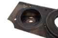 Picture of Rust Buster 1996-2002 Toyota 4Runner Rear Upper Coil Spring Bucket & Shock Mount - Right