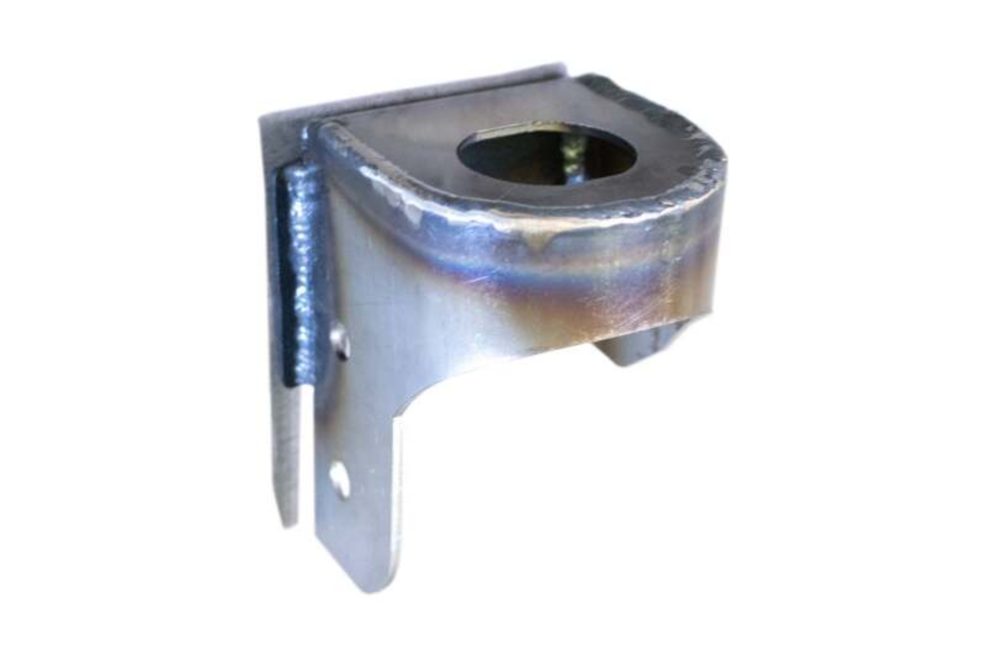 Picture of Rust Buster Avalanche/Suburban/Yukon Center Rear Body Frame Mount