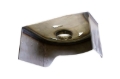 Picture of Rust Buster Avalanche/Suburban/Yukon Rear Upper Coil Spring Bucket - Right