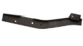 Picture of Rust Buster 2000-2006 Toyota Tundra Front Frame Section - Right